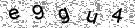 Copy the control code from the image here