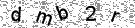 Opi�te k�d z obr�zku