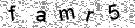 Copy the control code from the image here