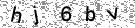 Copy the control code from the image here