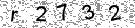 Copy the control code from the image here