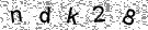 Opi�te k�d z obr�zku