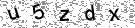 Copy the control code from the image here