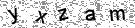 Opi�te k�d z obr�zku