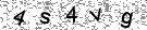 Copy the control code from the image here