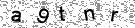 Copy the control code from the image here