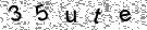 Copy the control code from the image here