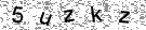 Copy the control code from the image here