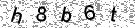Opi�te k�d z obr�zku
