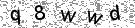 Copy the control code from the image here