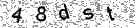 Copy the control code from the image here