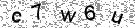 Copy the control code from the image here