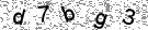 Opi�te k�d z obr�zku