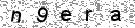 Copy the control code from the image here