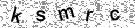 Copy the control code from the image here