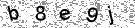 Copy the control code from the image here