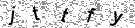 Copy the control code from the image here