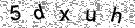 Opi�te k�d z obr�zku