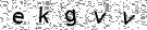 Copy the control code from the image here