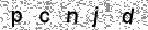 Copy the control code from the image here