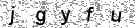 Copy the control code from the image here