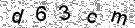 Copy the control code from the image here