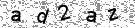Opi�te k�d z obr�zku