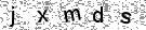 Copy the control code from the image here