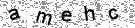 Copy the control code from the image here