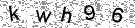 Copy the control code from the image here