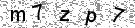Copy the control code from the image here