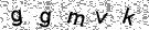 Copy the control code from the image here