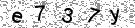 Copy the control code from the image here