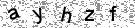Copy the control code from the image here
