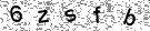 Copy the control code from the image here