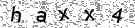 Opi�te k�d z obr�zku