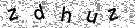Copy the control code from the image here