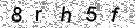 Copy the control code from the image here