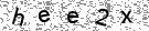 Copy the control code from the image here