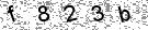 Copy the control code from the image here