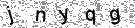 Copy the control code from the image here