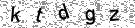 Copy the control code from the image here