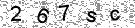 Copy the control code from the image here