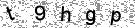 Copy the control code from the image here