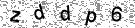Copy the control code from the image here