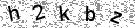Opi�te k�d z obr�zku