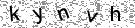 Opi�te k�d z obr�zku