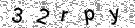 Copy the control code from the image here