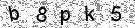 Copy the control code from the image here