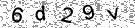 Opi�te k�d z obr�zku